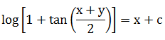 Maths-Differential Equations-23687.png